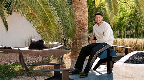 what nba player has the biggest house|Inside 6 Impressive Homes of Past and Present NBA Players.